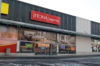 jitona ostrava venek 320x213