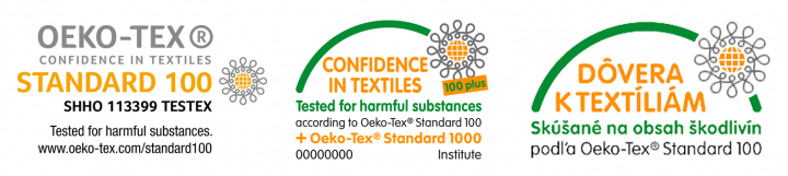 s ti tky oeko tex s tandard 720x161
