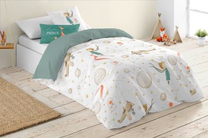 1-bavlnene-povleceni-bavlna-maly-princ-pohadkove-kouzelne-detske-cute-roztomile-bile-hnede-maly-princ-salvia-acko-140x200+70x90
