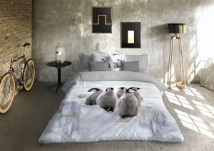 1-bavlnene-povleceni-bavlna-tucnaci-detske-teenegerske-cute-roztomile-bile-sede-pinkys-acko-140x200+70x90