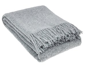 1-hrejiva-deka-vlnena-grey-seda-design-boucle-acko