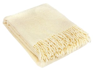 1-hrejiva-vlnena-deka-bila-elegantni-designova-boucle-acko