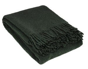 1-hrejiva-vlnena-deka-lahvove-zelena-boucle-design-acko