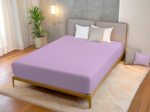 1-prostreradlo-superstretch-napinaci-kvalitni-hrube-bavlna-elastan-fialove-acko