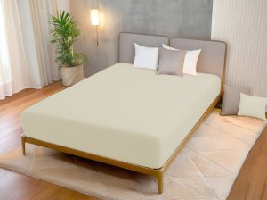 1-prostreradlo-superstretch-napinaci-kvalitni-hrube-bavlna-elastan-jersey-ivory-acko