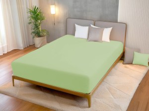 1-prostreradlo-superstretch-napinaci-kvalitni-hrube-bavlna-elastan-limetka-jersey-acko