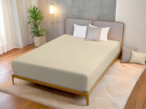 1-prostreradlo-superstretch-napinaci-kvalitni-hrube-bavlna-elastan-svetle-neutralni-jemne-decentni-piskove-jersey-acko