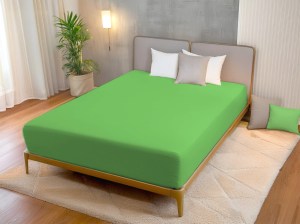 1-prostreradlo-superstretch-napinaci-kvalitni-hrube-bavlna-elastan-zelene-jersey-acko