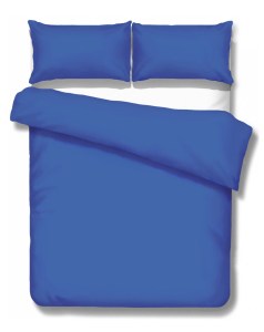 1-satenove-obleceni-jednobarevne-modra-syte-modre-blue-acko-140x200-70x90