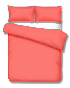 1-satenove-povleceni-jednobarevne-oranzove-koralove-grapefruit-acko-140x200-70x90