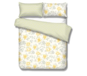 1-satenove-povleceni-jemne-kvety-zlute-sede-kosice-yellow-acko-140x200+70x906
