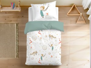 2-bavlnene-povleceni-bavlna-maly-princ-pohadkove-kouzelne-detske-cute-roztomile-bile-hnede-maly-princ-salvia-acko-140x200+70x90.jpg