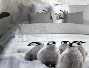 2-bavlnene-povleceni-bavlna-tucnaci-detske-teenegerske-cute-roztomile-bile-sede-pinkys-acko-140x200+70x90