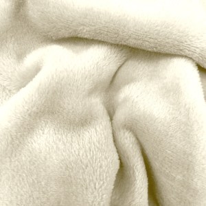 2-hrejiva-deka-champagne-svetla-mikroplys-acko-deka-velvet