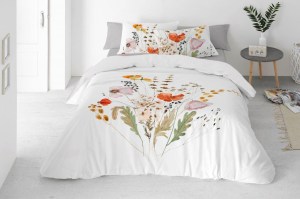 2-luxusni-povleceni-makosaten-bila-kvety-letni-kytice-louka-wild-flowers-acko-140x200+70x90