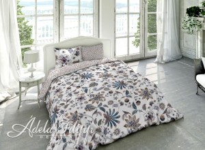 2-luxusni-povleceni-makosaten-bile-kvety-alexandria-acko-140x200+70x90