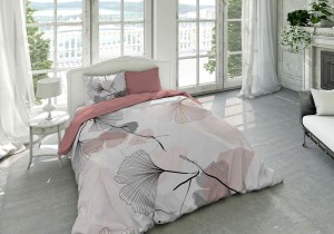 2-luxusni-povleceni-makosaten-bile-ruzove-ginko-ginka-smoke-pink-acko-140x200+70x90
