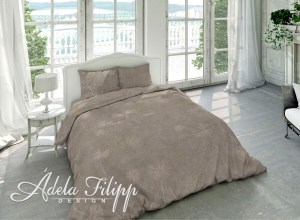 2-luxusni-povleceni-makosaten-kremova-prirodni-nabucco-acko-140x200+70x90