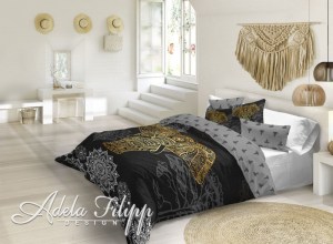 2-luxusni-povleceni-makosaten-orientalni-slon-sede-cerne-golden-elephant-acko-140x200+70x90