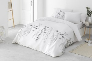 2-povleceni-bavlneny-saten-bily-sedy-lucni-kvetiny-jednoduche-nadcasove-vigo-acko-140x200+70x90