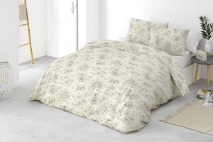 2-povleceni-bavlneny-saten-champagne-bezove-hnede-moderni-jednoduche-versailles-champagne-acko-140x200+70x90