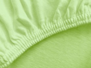 2-prostreradlo-superstretch-napinaci-kvalitni-hrube-bavlna-elastan-limetka-jersey-acko
