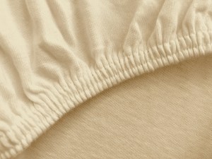2-prostreradlo-superstretch-napinaci-kvalitni-hrube-bavlna-elastan-svetle-neutralni-jemne-decentni-piskove-jersey-acko