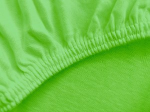 2-prostreradlo-superstretch-napinaci-kvalitni-hrube-bavlna-elastan-zelene-jersey-acko