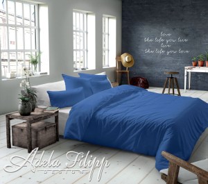 2-satenove-obleceni-jednobarevne-modra-syte-modre-blue-acko-140x200-70x90