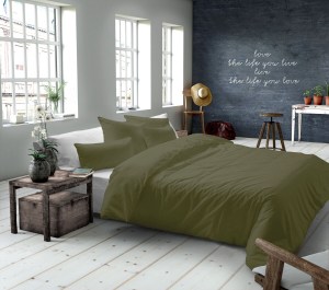 2-satenove-povleceni-jednobarevne-olivove-zelena-green-moss-acko-140x200+70x90moss-green-min