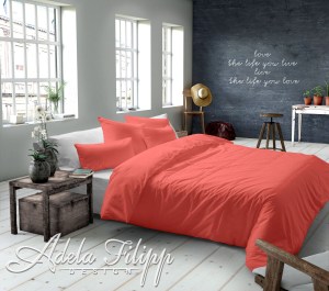 2-satenove-povleceni-jednobarevne-oranzove-koralove-grapefruit-acko-140x200-70x90