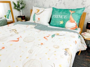 3-bavlnene-povleceni-bavlna-maly-princ-pohadkove-kouzelne-detske-cute-roztomile-bile-hnede-maly-princ-salvia-acko-140x200+70x90.jpg