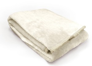 3-hrejiva-deka-champagne-svetla-mikroplys-acko-deka-velvet