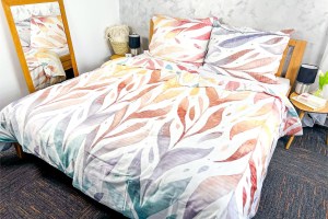 3-luxusni-povleceni-bavlneny-saten-bily-zeleny-modry-barevny-moderni-abstraktni-capri-acko-140x200+70x90