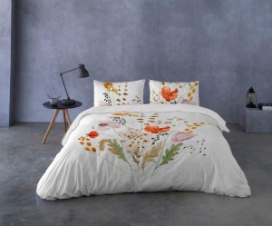 3-luxusni-povleceni-makosaten-bila-kvety-letni-kytice-louka-wild-flowers-acko-140x200+70x90