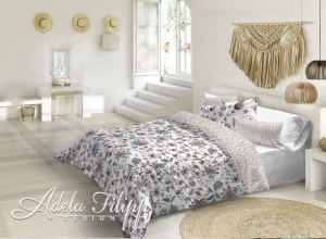 3-luxusni-povleceni-makosaten-bile-kvety-alexandria-acko-140x200+70x90