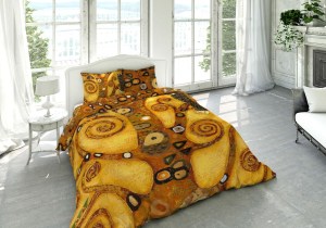 3-luxusni-povleceni-makosaten-gustav-klimt-arbol-oranzove-klimt-arbol-acko-140x200-70x90