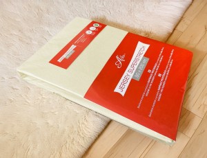 3-prostreradlo-superstretch-napinaci-kvalitni-hrube-bavlna-elastan-bila-acko7