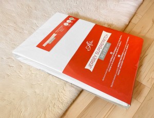 3-prostreradlo-superstretch-napinaci-kvalitni-hrube-bavlna-elastan-bila-acko