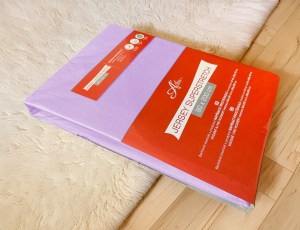 3-prostreradlo-superstretch-napinaci-kvalitni-hrube-bavlna-elastan-fialove-acko