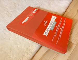3-prostreradlo-superstretch-napinaci-kvalitni-hrube-bavlna-elastan-jersey-mrkvova-acko9