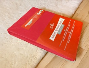 3-prostreradlo-superstretch-napinaci-kvalitni-hrube-bavlna-elastan-jersey-mrkvova-acko