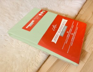 3-prostreradlo-superstretch-napinaci-kvalitni-hrube-bavlna-elastan-limetka-jersey-acko