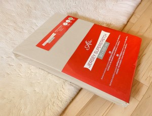 3-prostreradlo-superstretch-napinaci-kvalitni-hrube-bavlna-elastan-svetle-neutralni-jemne-decentni-piskove-jersey-acko
