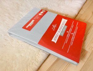 3-prostreradlo-superstretch-napinaci-kvalitni-hrube-bavlna-elastan-svetle-sede-stribrne-jersey-acko