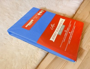3-prostreradlo-superstretch-napinaci-kvalitni-hrube-bavlna-elastan-tmave-modre-jersey-acko