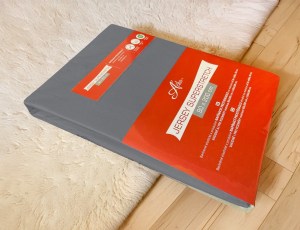 3-prostreradlo-superstretch-napinaci-kvalitni-hrube-bavlna-elastan-tmave-sede-grafitove-jersey-acko