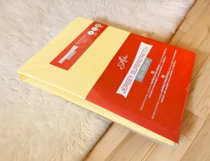3-prostreradlo-superstretch-napinaci-kvalitni-hrube-bavlna-elastan-vanilkove-acko