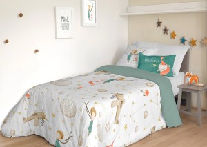 4-bavlnene-povleceni-bavlna-maly-princ-pohadkove-kouzelne-detske-cute-roztomile-bile-hnede-maly-princ-salvia-acko-140x200+70x90.jpg