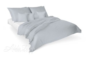 4-luxusni-makodamaskove-povleceni-prouzek-jemny-vzor-svetle-seda-como-light-grey-acko-2ks140x200+2ks709